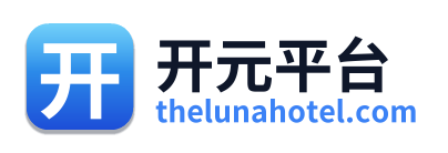 开元平台
